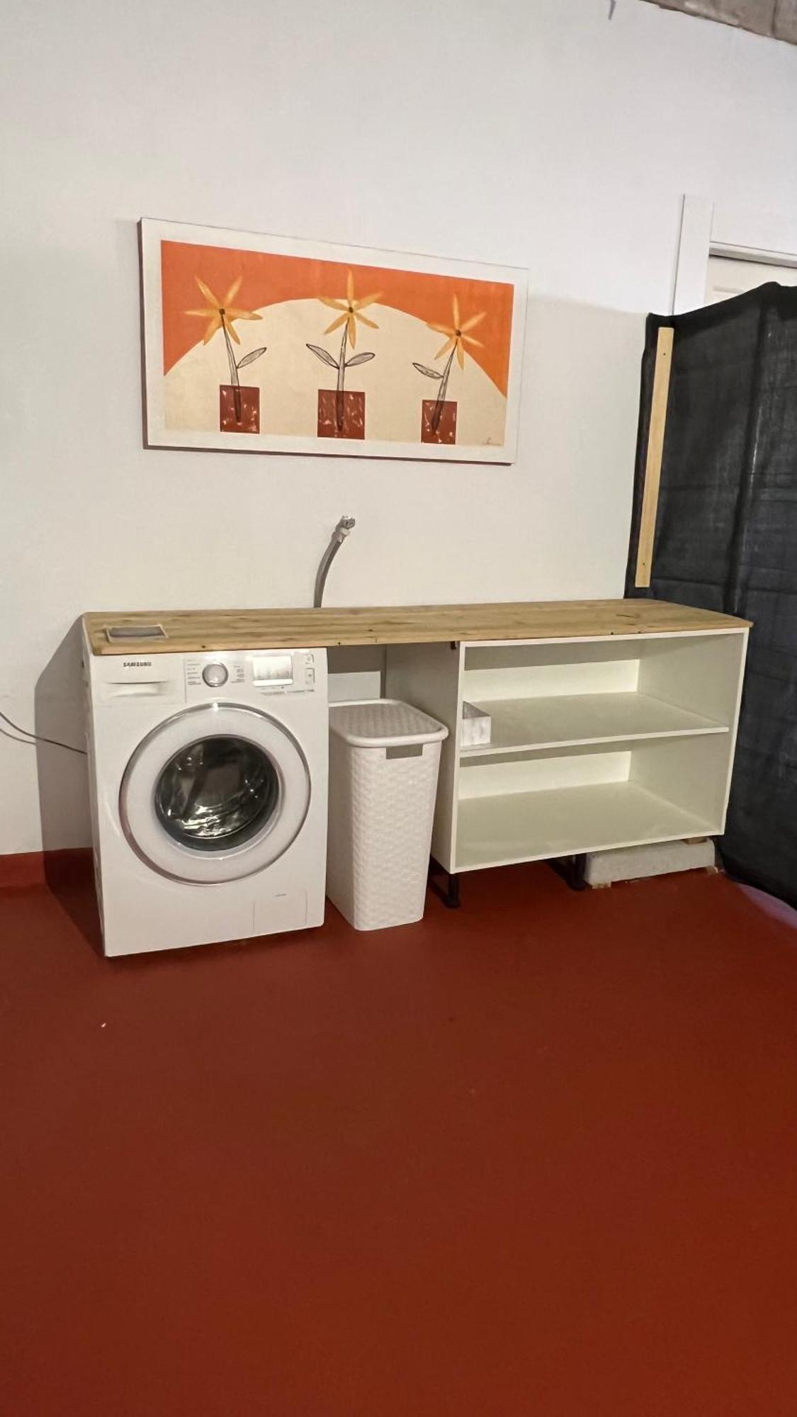 Apartament Parque La Guina La Orotava Zewnętrze zdjęcie